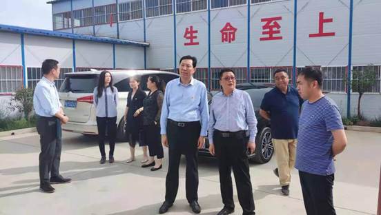 說明: dcbce052b2967ccc77358e4bcedbfed