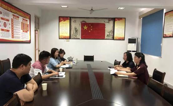 說明: C:\DOCUME~1\ADMINI~1\LOCALS~1\Temp\WeChat Files\b593ae68b4f5eee8b3bcfe5ecc39aed.jpg