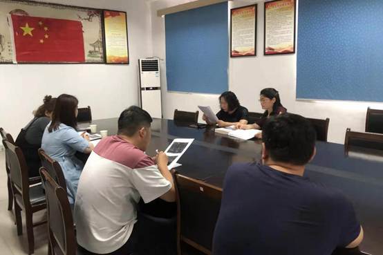 說明: C:\DOCUME~1\ADMINI~1\LOCALS~1\Temp\WeChat Files\d9748c3ce17dfa8ea745ab819974965.jpg