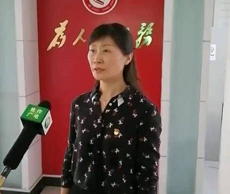 說明: a1db32291aed4134a8bfddb156b67049.png